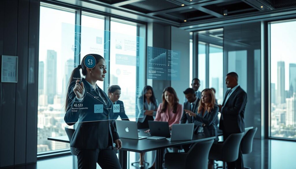 KI-Chatbots für personalisierte Kundeninteraktionen