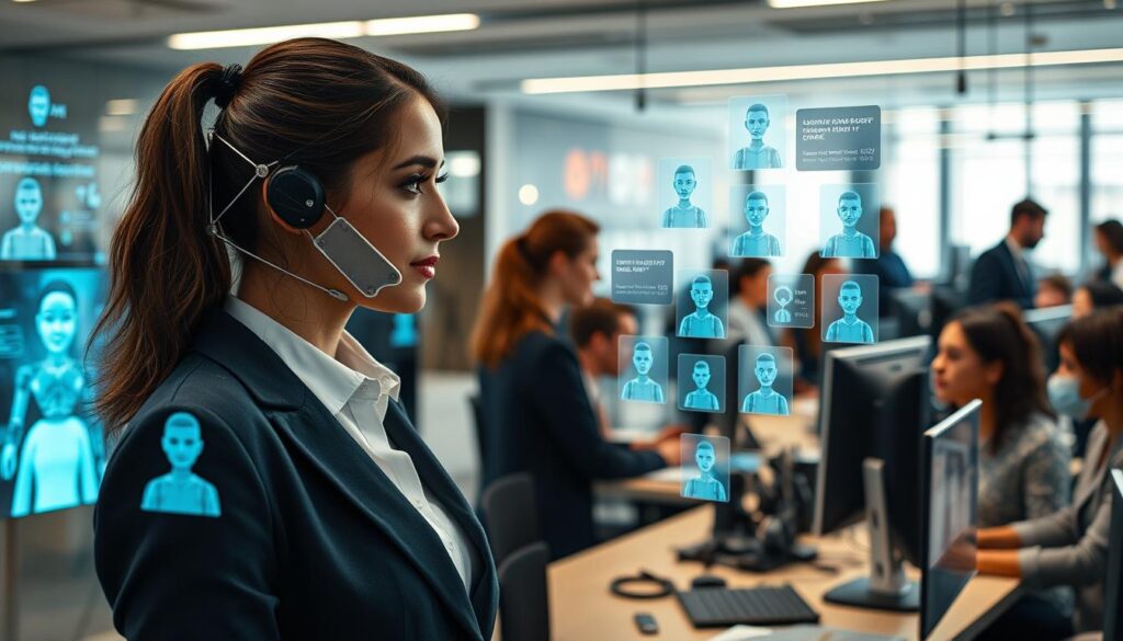 KI Chatbots im Kundenservice