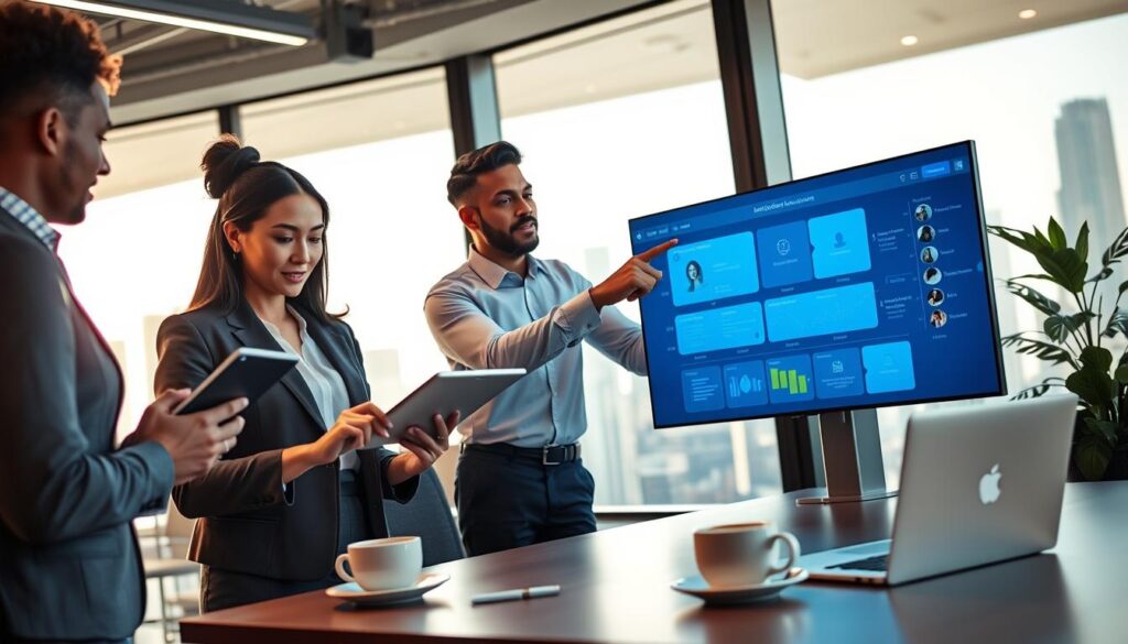 KI Chatbots und Omnichannel Support