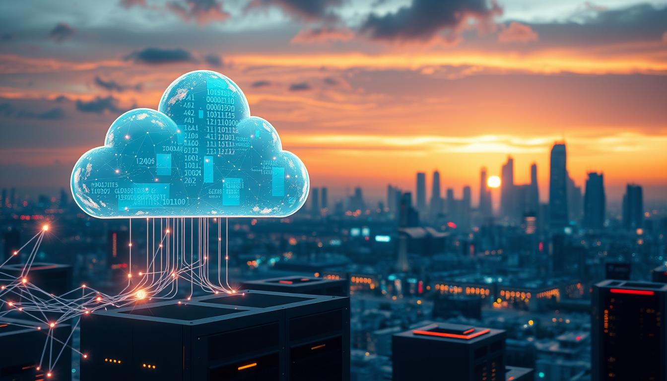 KI Cloud