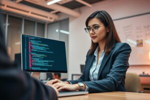 KI Coding Assistenten