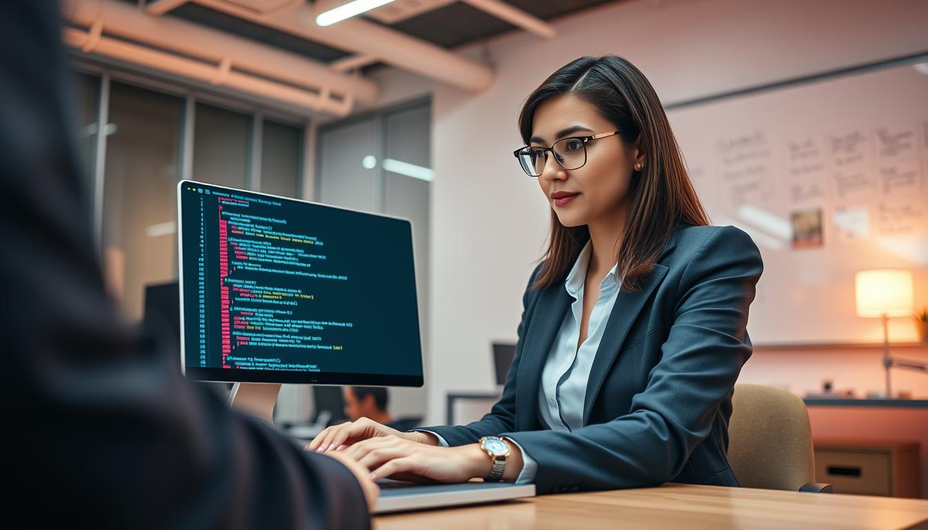 KI Coding Assistenten