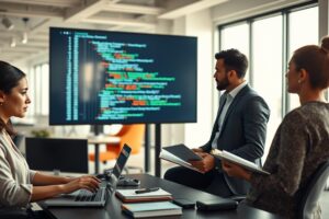 KI Coding Assistenten