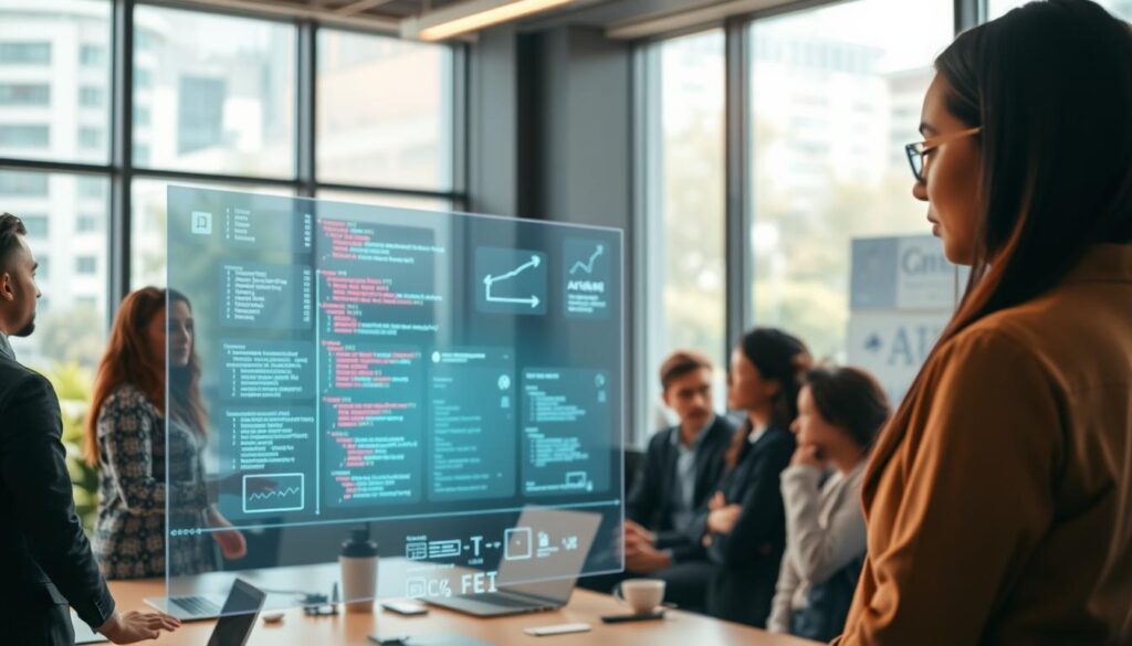 KI Coding Assistenten in Greenfield-Projekten