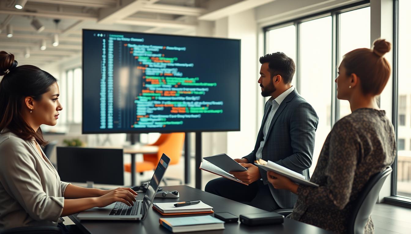 KI Coding Assistenten