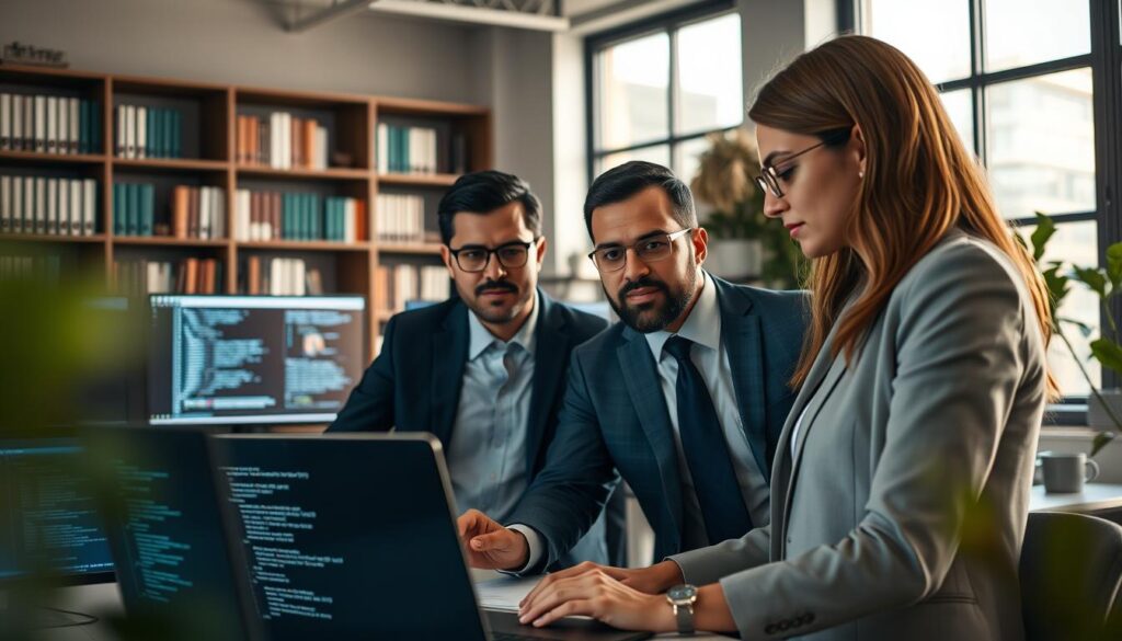KI Coding Tools und Entwickler-Produktivität KI Coding Tools und Entwickler-Produktivität