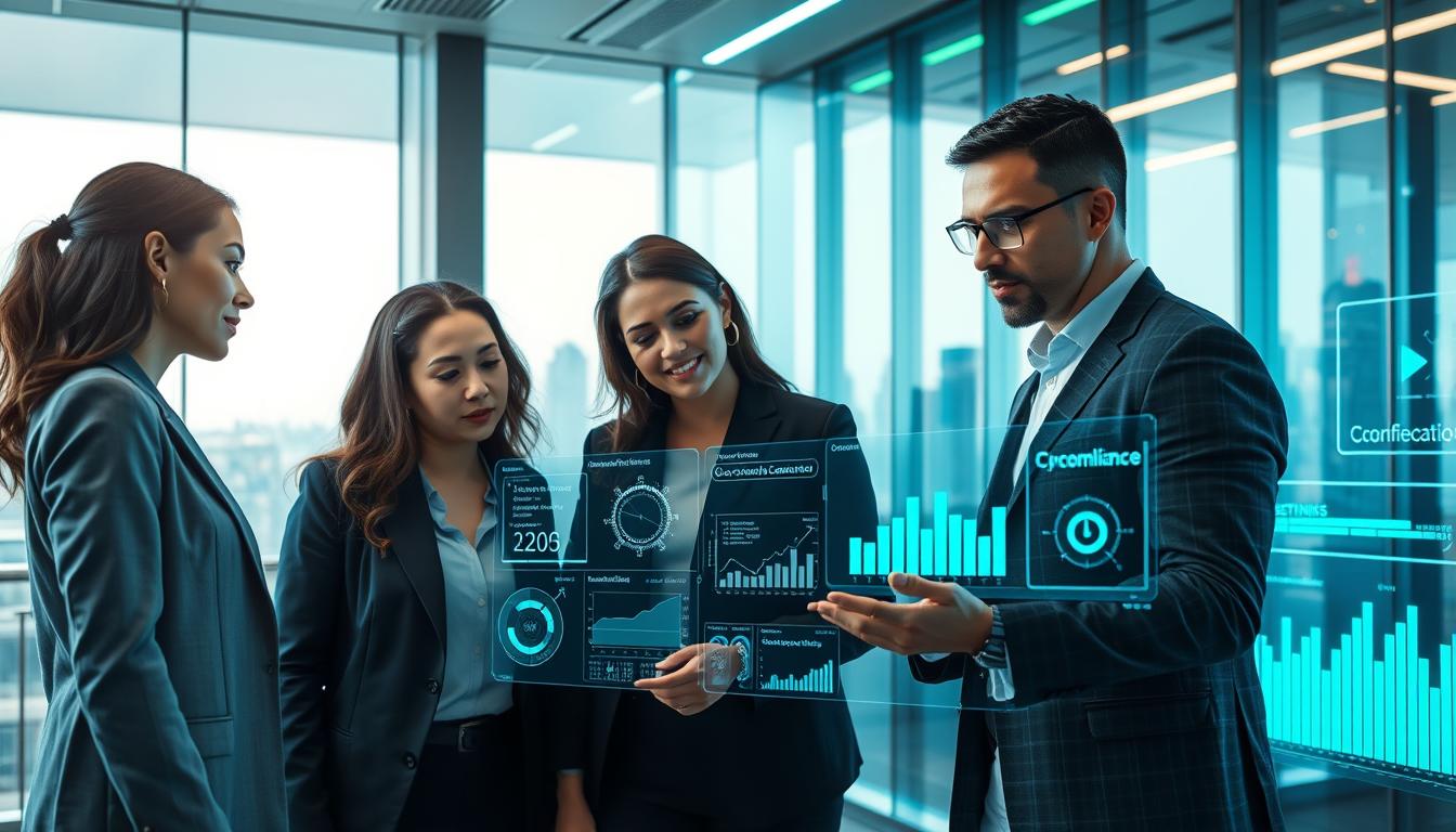 KI Compliance