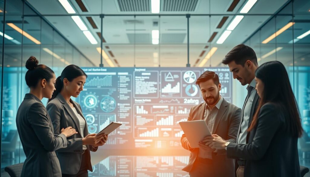 KI Compliance Management