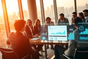 KI Compliance Management