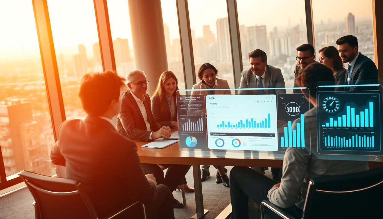 KI Compliance Management