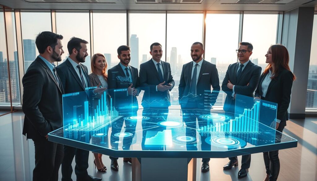 KI Compliance und Machine Learning Compliance Prozesse