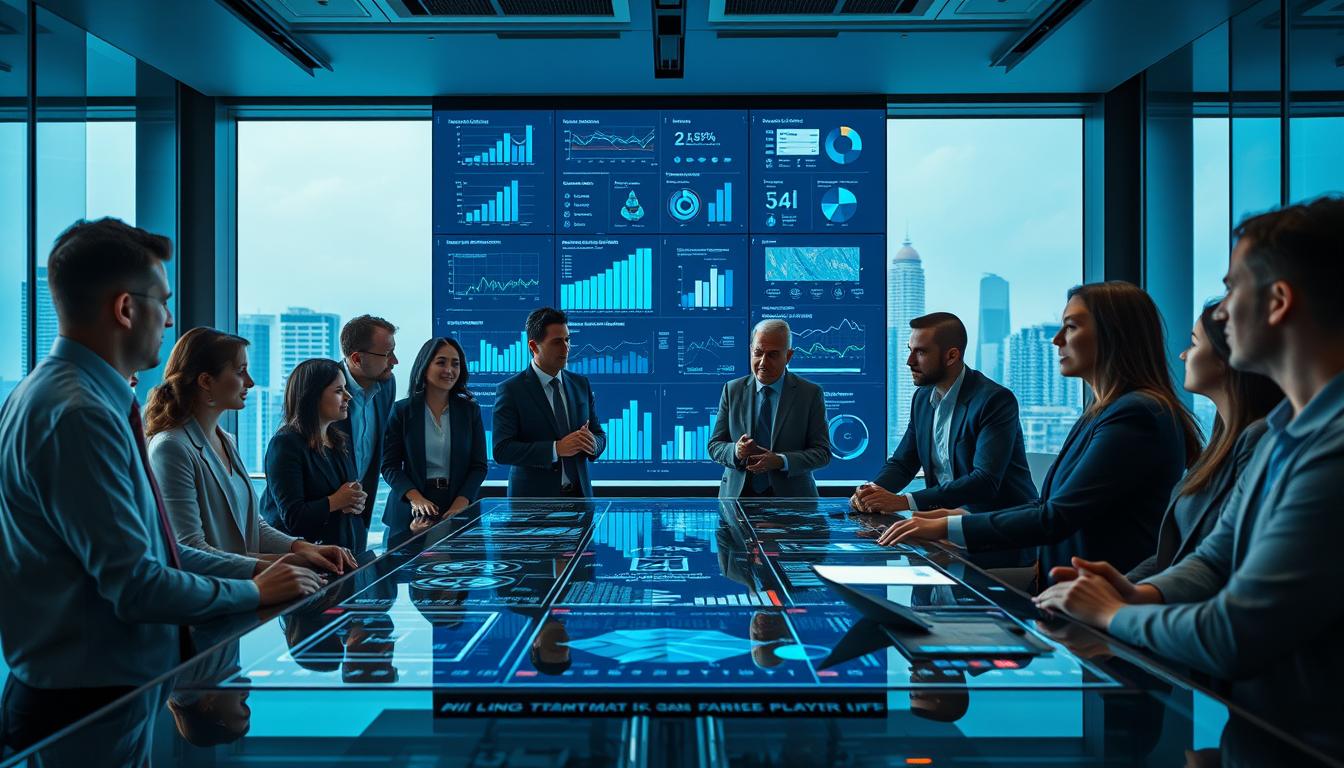KI Consulting