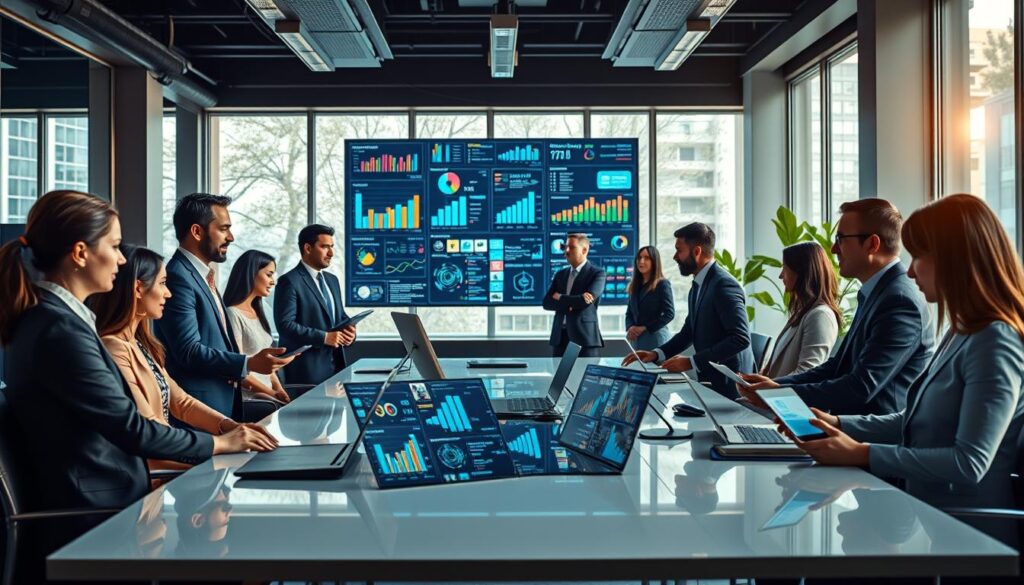 KI Content Strategien Video-Marketing Automatisierung KI Content Strategien Video-Marketing Automatisierung