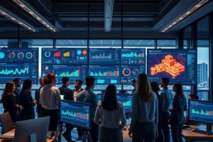 KI Dashboards