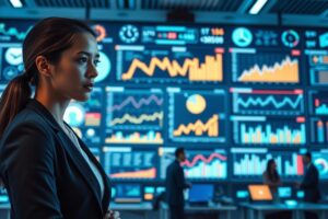 KI Dashboards