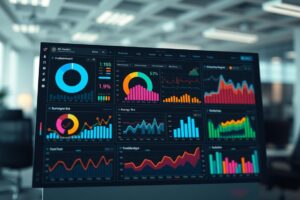 KI Dashboards