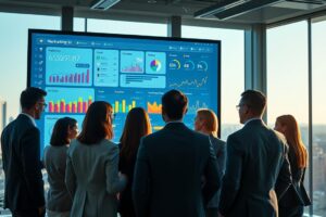 KI Dashboards