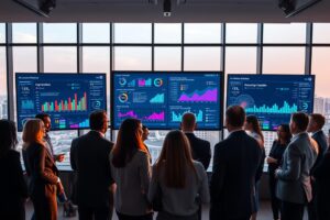 KI Dashboards