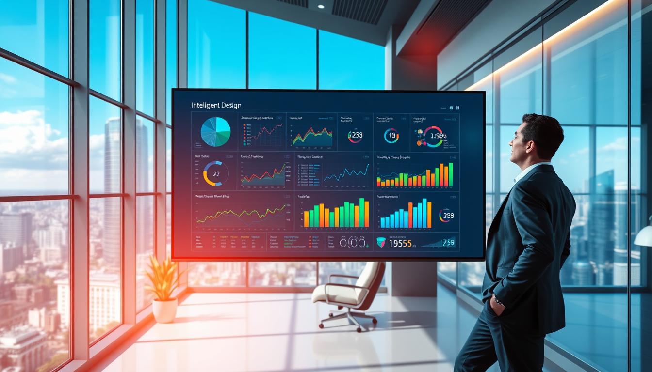 KI Dashboards