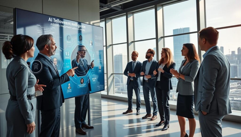 KI-Deployment Optionen für flexible Bereitstellung