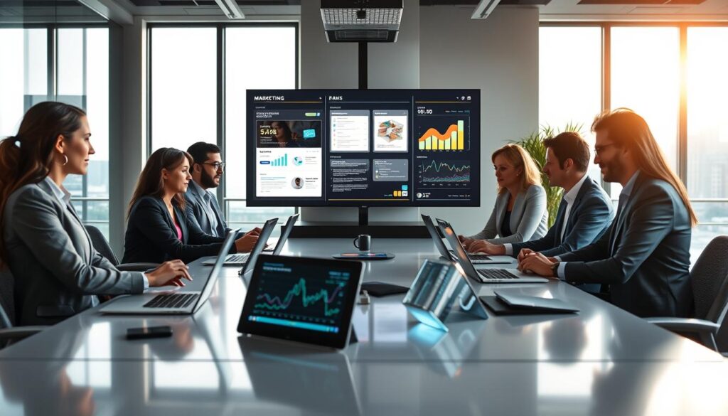KI E Mail Marketing Automation und Personalisierung