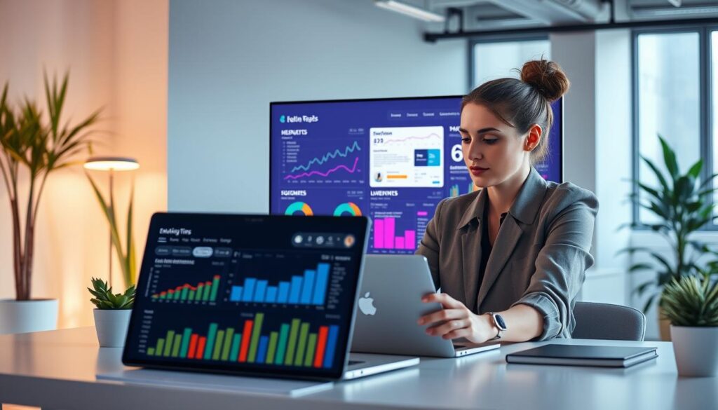 KI E Mail Marketing Personalisierung Customer Journey