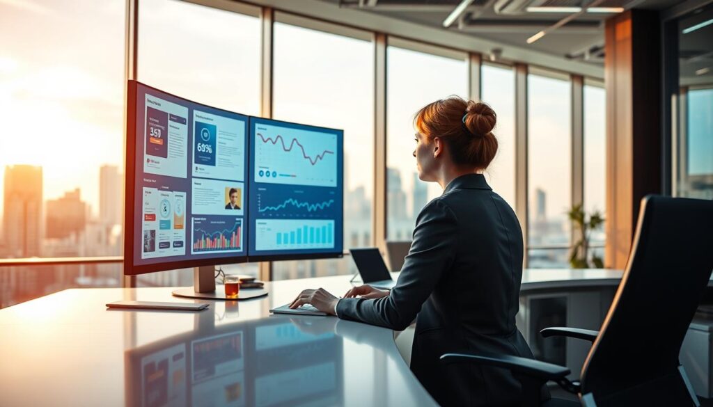 KI E-Mail Marketing und Echtzeit-Personalisierung