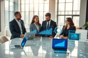 KI ERP Systeme