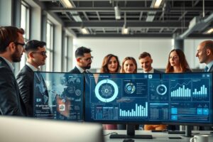 KI ERP Systeme