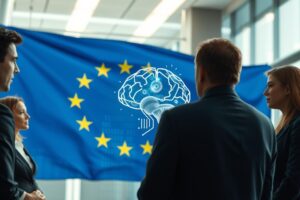 KI-EU-AI-Act-2 KI EU AI Act