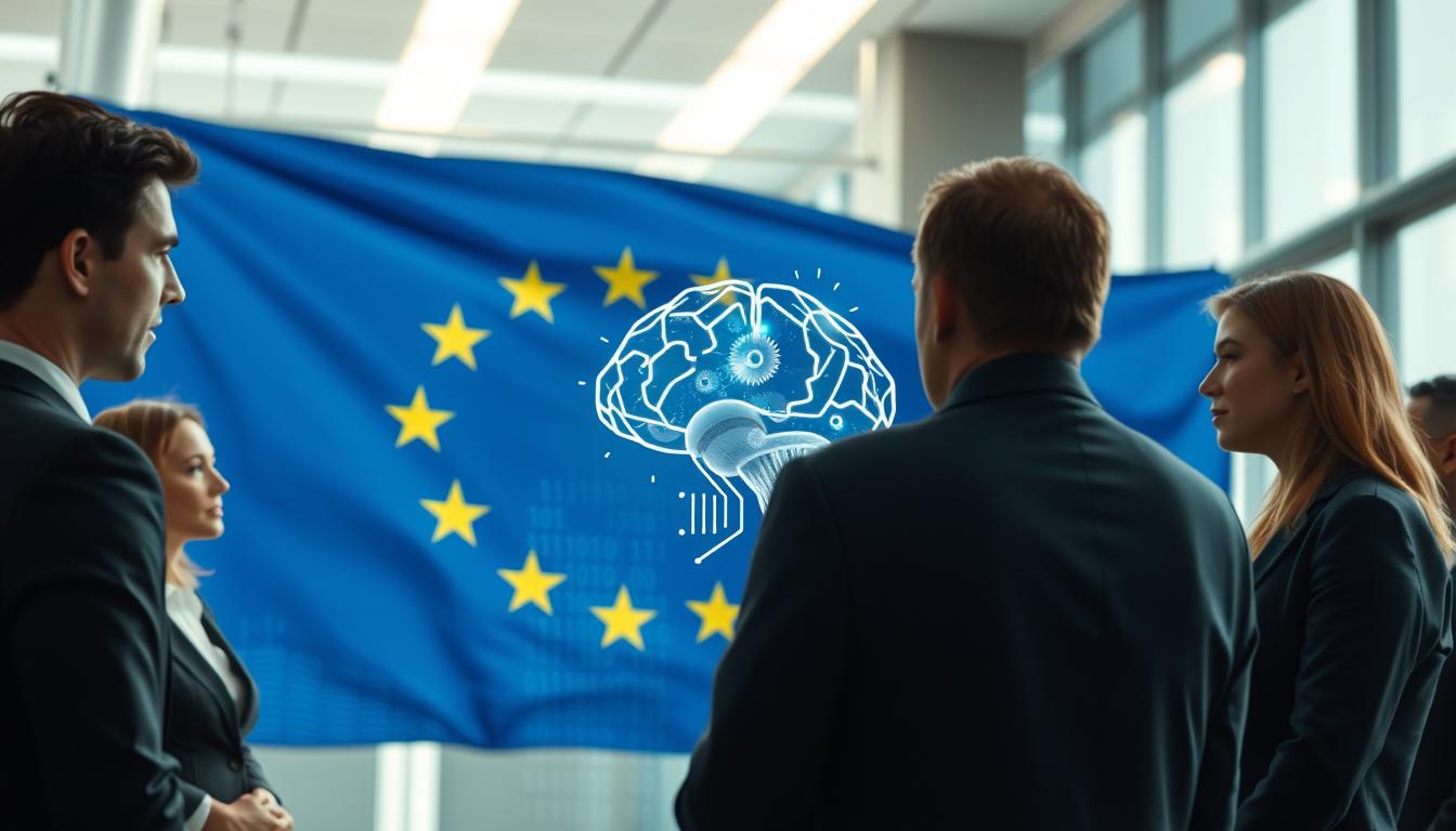 KI EU AI Act