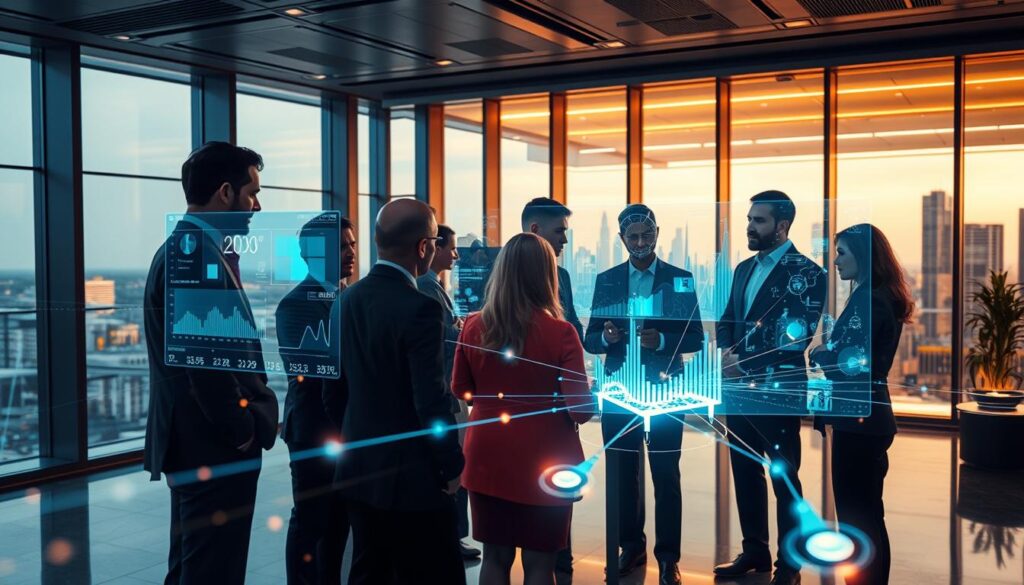 KI Echtzeitdaten und Machine Learning Datenströme KI Echtzeitdaten und Machine Learning Datenströme