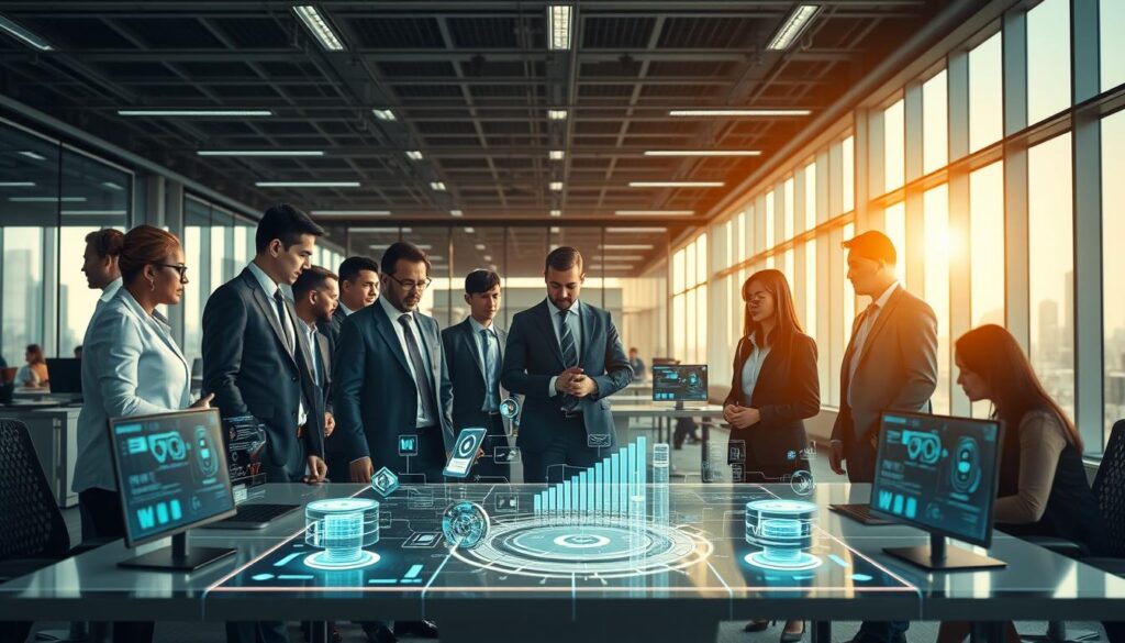 KI Einkaufsautomatisierung Procure-to-Pay Prozess KI Einkaufsautomatisierung Procure-to-Pay Prozess