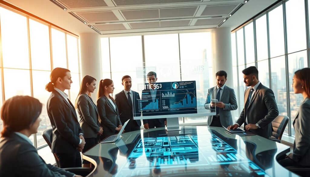 KI Finanzbuchhaltung und selbstlernende Systeme KI Finanzbuchhaltung und selbstlernende Systeme