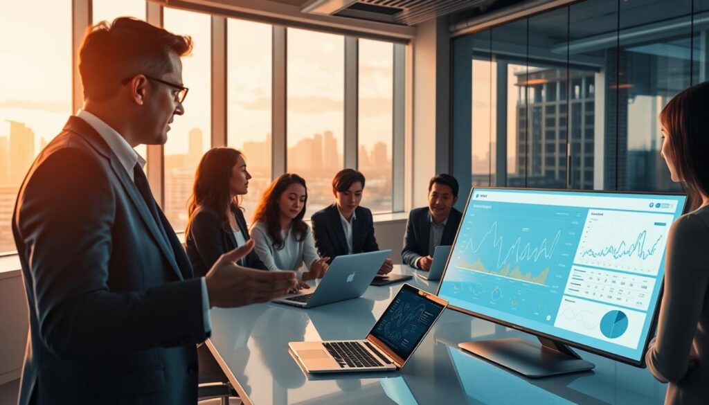 KI-Geschäftsmodelle und strategische Bedeutung für SaaS-Unternehmen