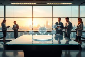 KI Governance