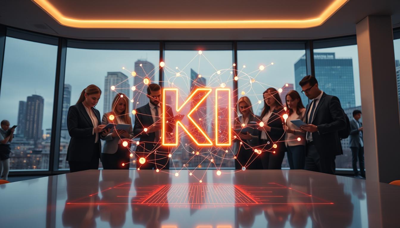 KI Ideogram