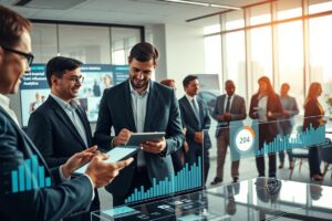 KI Influencer Marketing