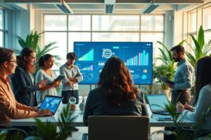 KI Influencer Marketing