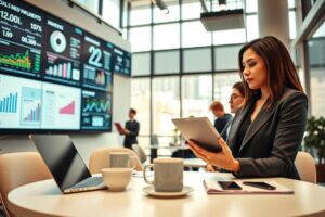 KI-Influencer-Strategien KI Influencer Strategien
