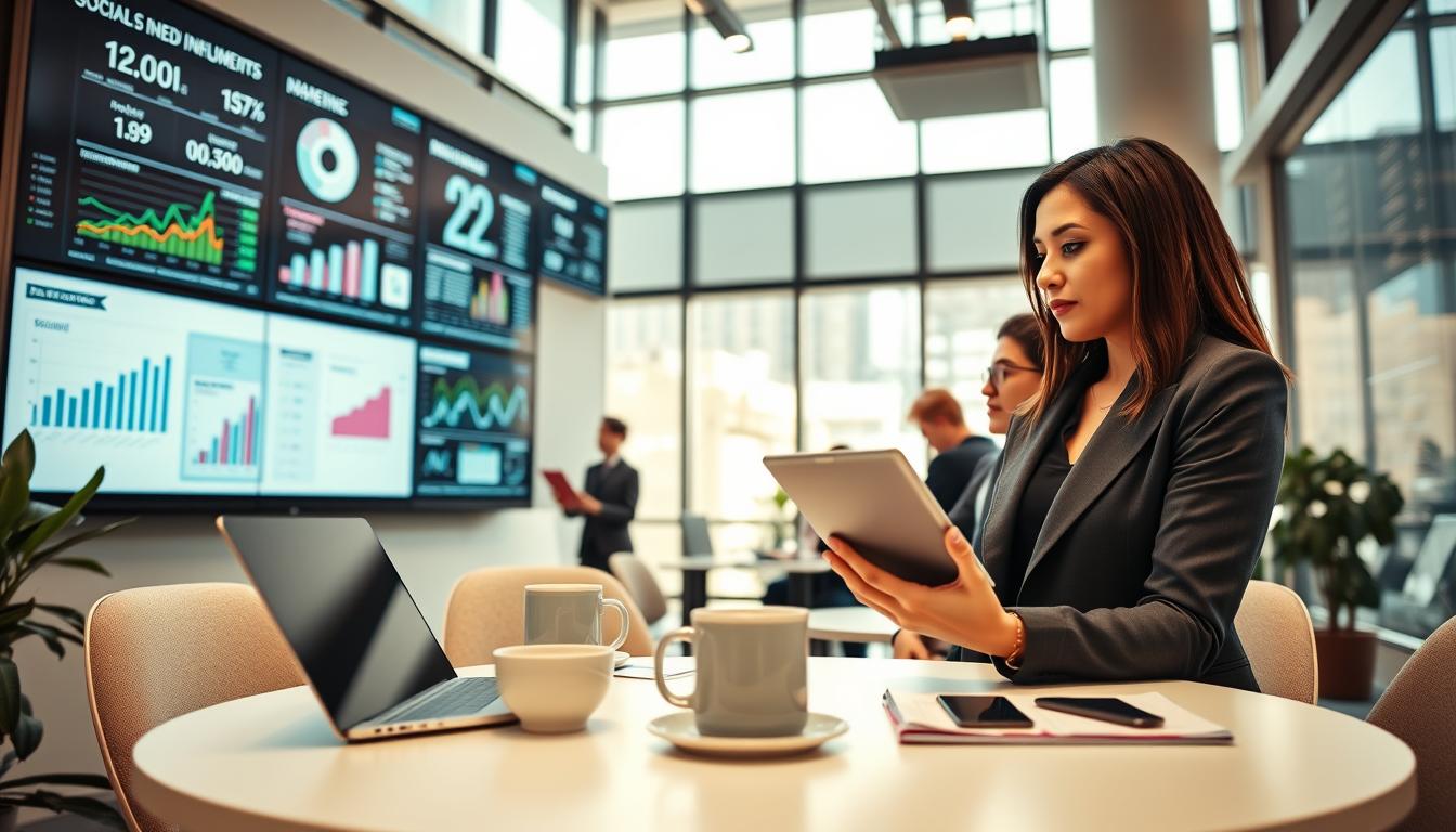 KI Influencer Strategien
