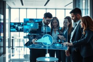 KI Innovationsmanagement