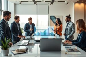 KI Innovationsplattformen