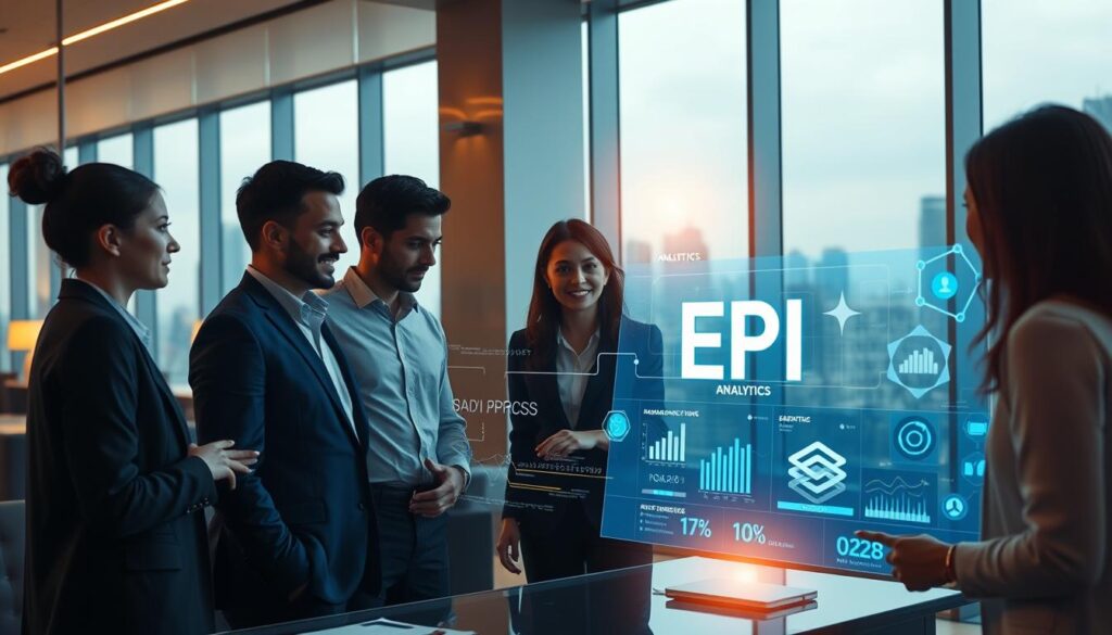 KI Integration ERP und Digitale Transformation