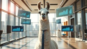 KI LlamaIndex