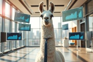 KI LlamaIndex
