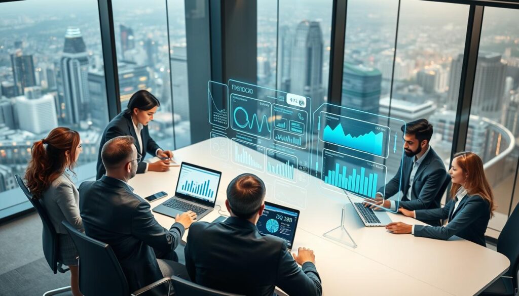 KI Marketing und automatisierte Kampagnen