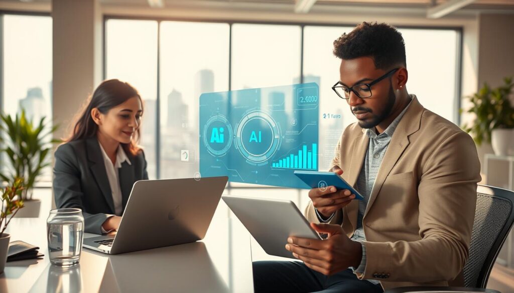 KI Nutzung Entwicklung Freelancer 2023 bis 2026 KI Nutzung Entwicklung Freelancer 2023 bis 2026