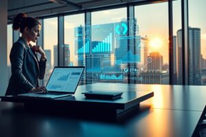 KI Online Marketing