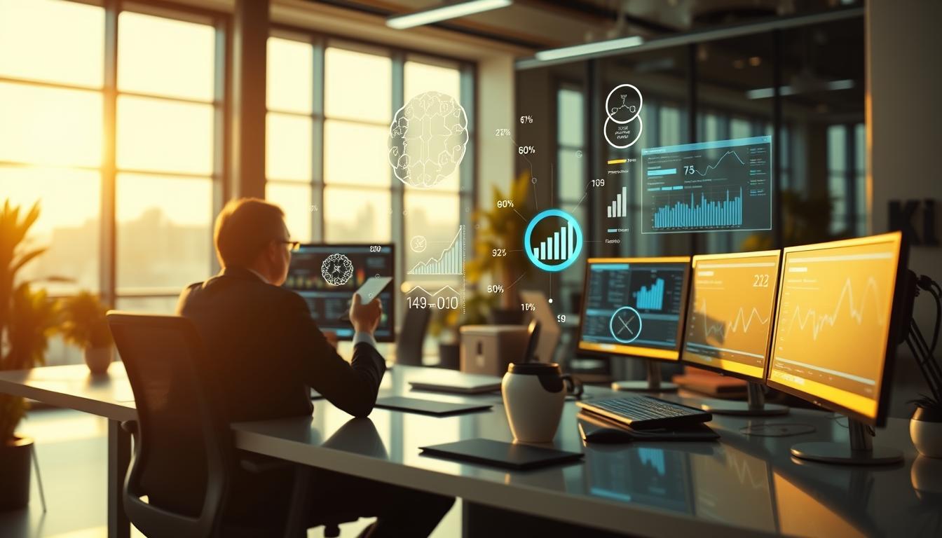 KI Performance Marketing